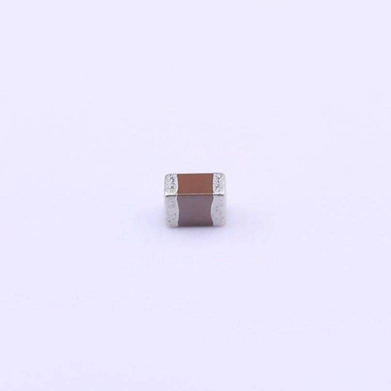 原装正品C2012X6S1H475KT000E[贴片电容（MLCC） 0805 10