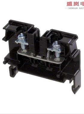 原装正品3281122[FEED-THROUGH TERMINAL B CONN]