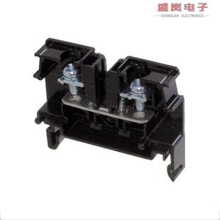 FEED THROUGH TERMINAL 原装 CONN 3281122 正品