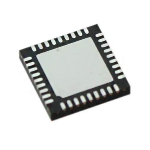 原装正品STM32F103T8U6[IC MCU 32BIT 64KB FLASH 36VF