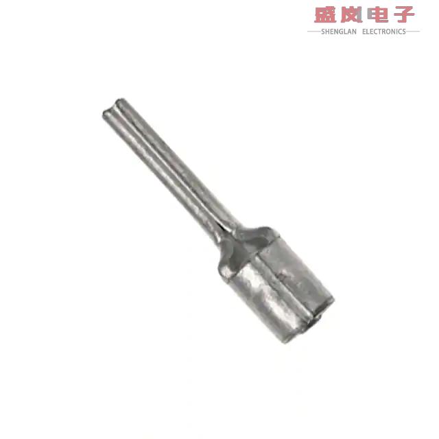 原装正品P14-P47-C[CONN WIRE PIN TERM 14-16AWG]