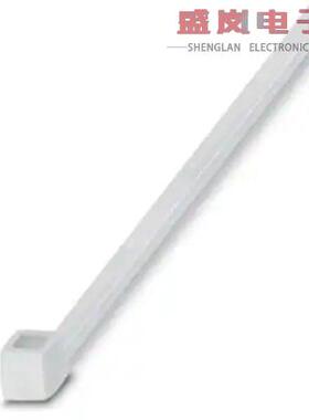 原装正品3240768[CABLE TIE]