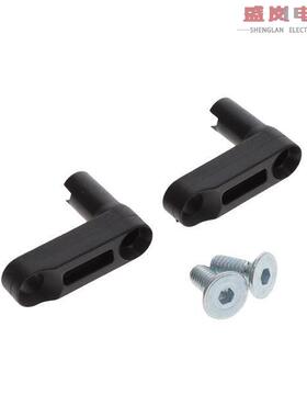 原装正品1207750[MACHINE CRIMP ACCY]