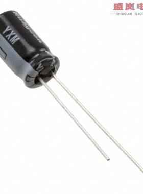 原装正品50YXM10MEFRT15X11[CAP ALUM 10UF 20% 50V RA