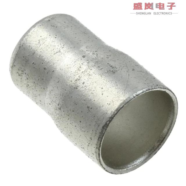 原装正品520437-1[CONN SDL FERRULE 8POS]