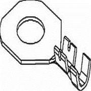 原装正品12103506[汽车 RING BATTERY TIN PLT C