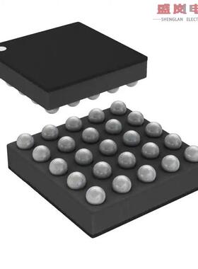 原装正品USB3330E-GL-TR[IC TRANSCEIVER HALF 25WLCSP]