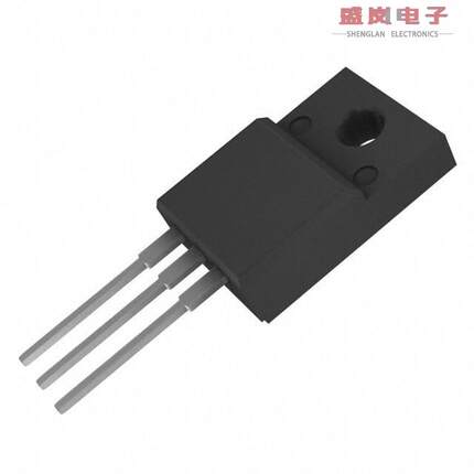 原装正品MBRF2045CT[DIODE SCHOTTKY 45V 10A ITO220AB]