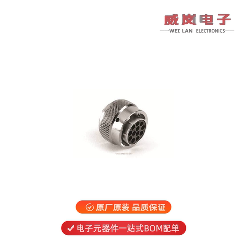 RT061412SNH03|RT061412SNHEC03|RT061412SNHEC03R原装