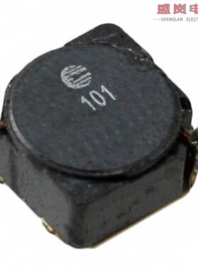 原装正品SD6030-101-R[FIXED IND 94.4UH 760MA 520 MOHM]