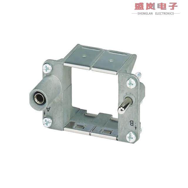 原装正品1417403[FRAME HINGED FOR 2MOD]