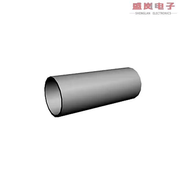 原装正品3-1393561-9[HARDWARE CONTACT TUBE 25-37 POS]