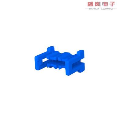 原装正品2-1971904-2[TPA 4POS,NEW GIC3.3]