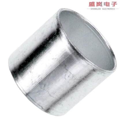 原装正品3-747579-6[CONN FERRULE STRAIGHT DB9/15/25]