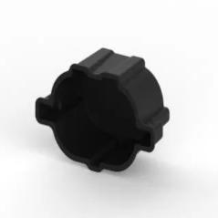 原装正品9-2208100-1[AMP+ HVP800, Automotive Connec