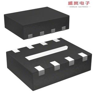 正品 DETECT RL7 100MHZ 原裝 2.7GHZ AD8314ACPZ