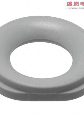 原装正品5-1393561-1[CONN D-SUB CABLE BUSHING 9-37POS]