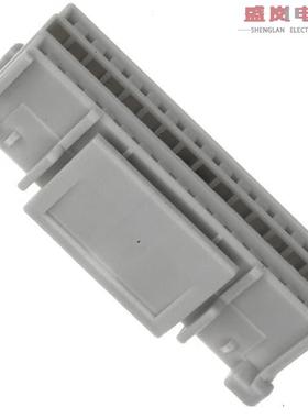 原装正品PNDP-32V-Z[CONN HOUSING PND 2MM 32POS DUAL]