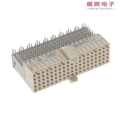 原装正品134075[2MM HM AB19 95POS F SHLD]