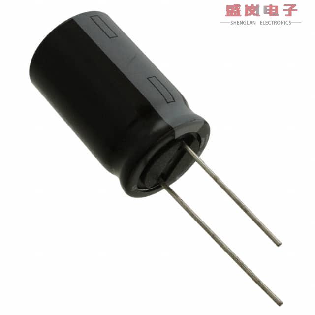 原装正品100PX470MEFC16X25[CAP ALUM 470UF 20% 100V