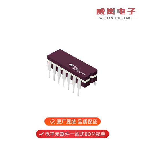 SN74LS07N|SN74LS07DBR|SN74LS07D原装