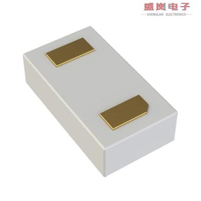 原装正品MADP-000907-14020P[DIODE,SOLDERABLE ALGAAS