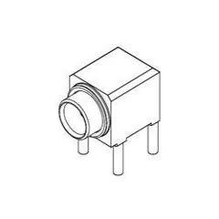 原装正品73415-0780[RF/同轴 RA JACK PCB 75]