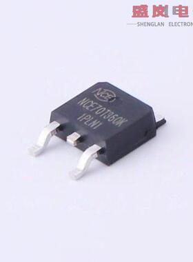 原装正品NCE70T360K[NCE70T360K]
