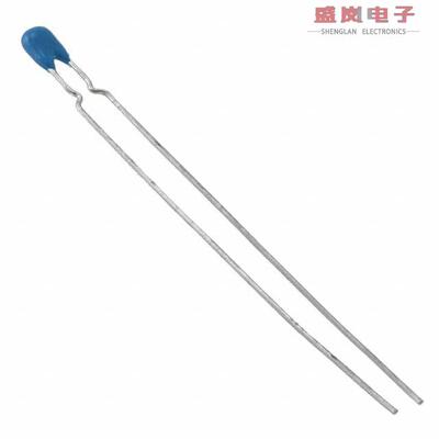 原装正品NXRT15XH103FA1B040[THERMISTOR NTC 10KOHM 3