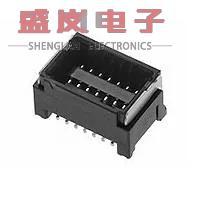 原装正品505433-0871[集管和线壳 Plus 1.25MM VRT HDR