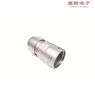 ZINC 14CG GRIP CABLE RT0S NICKEL 原装 10.5MM 正品