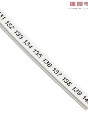 原装正品0808671:0131[ZACK STRIP FLAT PRINTED HORIZON]