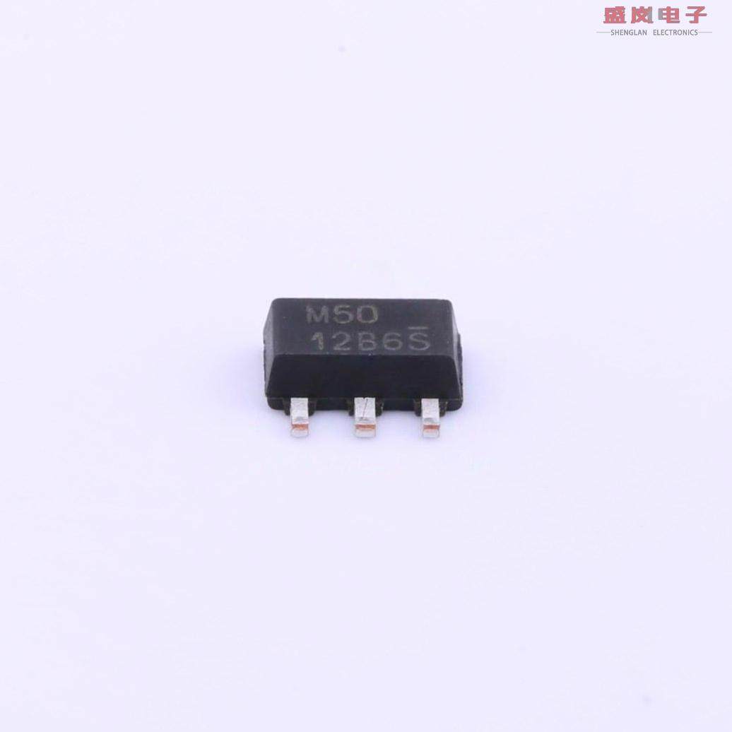 原装正品BL8061CC3TR50[250mA低功耗线性稳压器 Vo=5V,电子元器件市场,微处理器/微控制器/单片机,淘宝优惠券,粉丝福利购,淘宝优惠卷