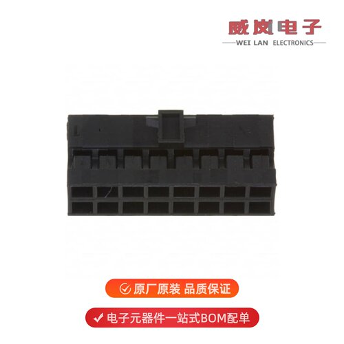 90311-016LF|90311-024LF|90311-020LF原装