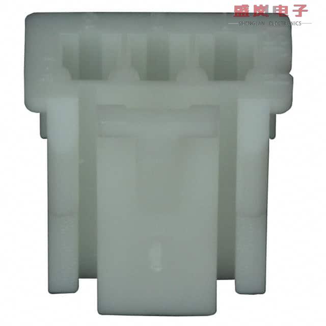 原装正品XAP-03V-1[CONN XA HOUSING 3 POS 2.5MM]