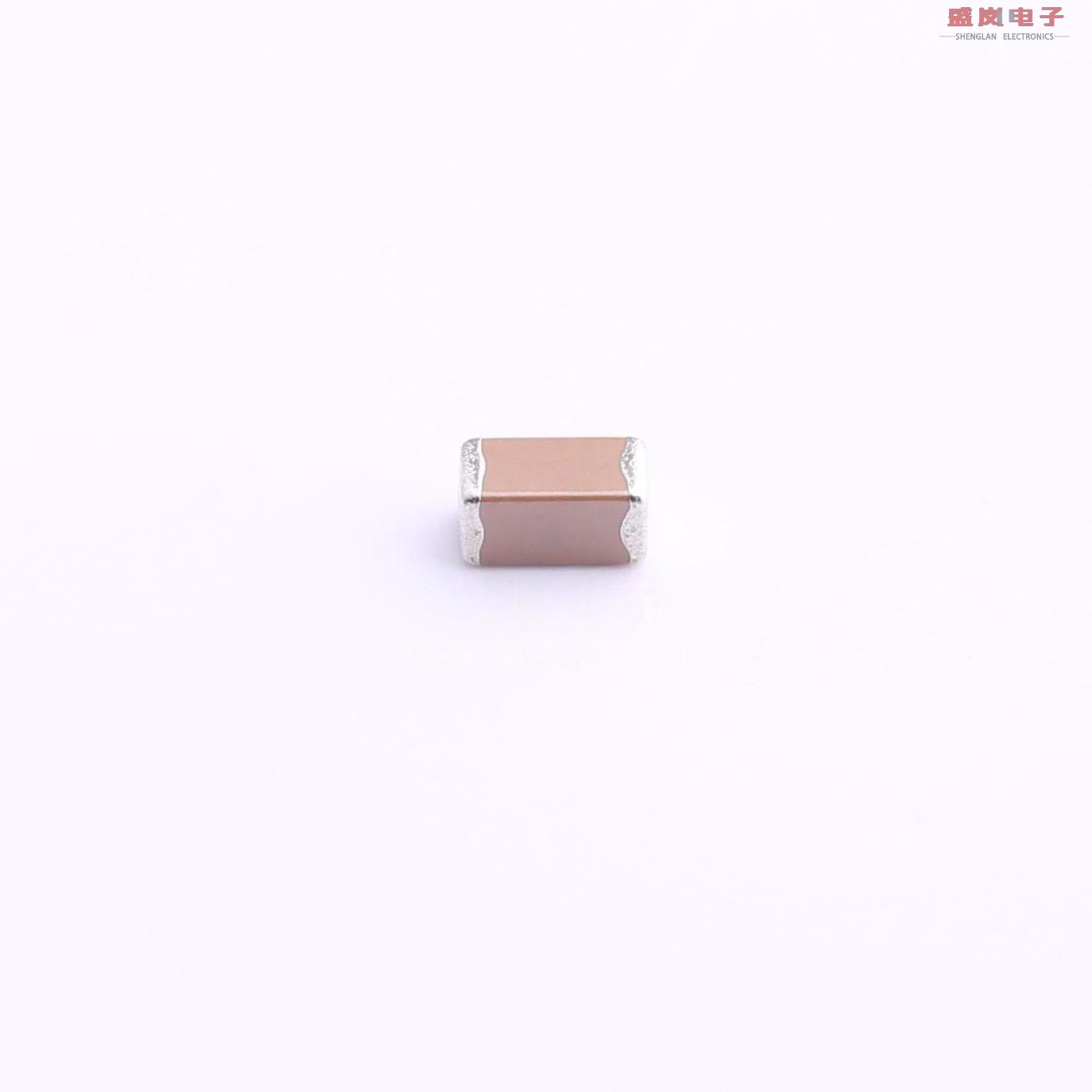 原装正品C3216X8R1H105KT000N[1uF 10% 50V]