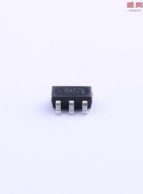 原装正品GS8051-TR[GS8051 SOT-23-5]