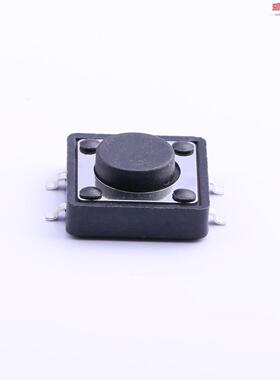 原装正品K2-1103SP-C4SW-04[K2-1103SP-C4SW-04]