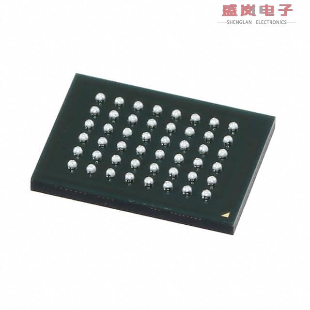 原装正品IS62WV102416EBLL-45BLI[IC SRAM 16MBIT PARA