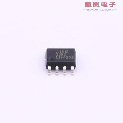 原装正品LM358D[LM358D]