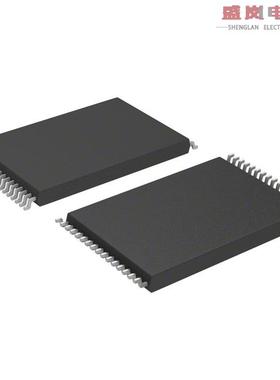 原装正品FM28V100-TG[IC FRAM 1MBIT PARALLEL 32TSOP I]