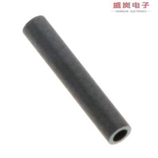 BEAD 原装 FERRITE 2673002201 正品