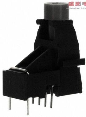 原装正品HFBR-2532Z[RECEIVER FIBER OPTIC VERT 1MBD]