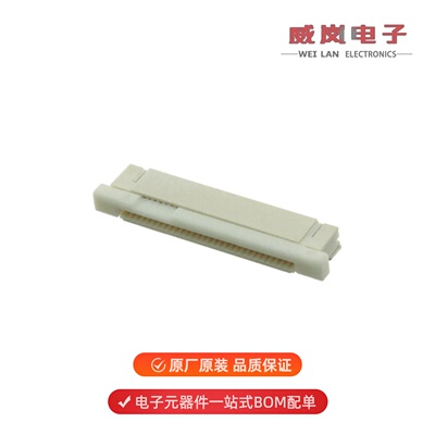 3-1734592-0|3-1734592-1|3-1734577-4原装