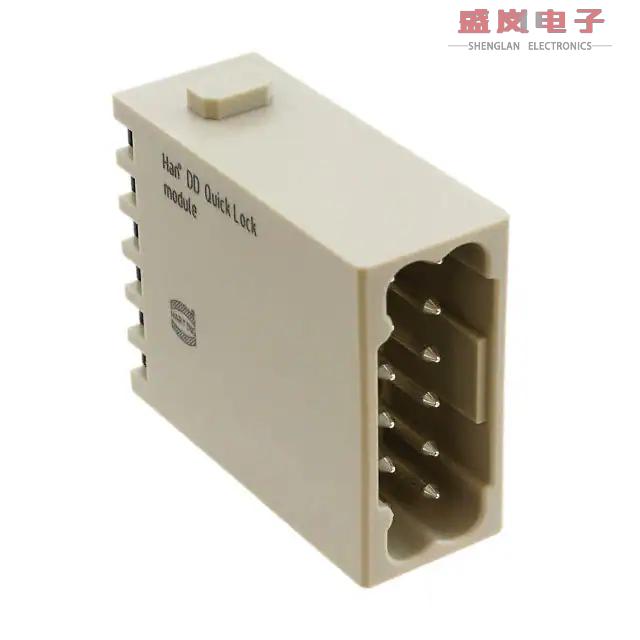 原装正品09140122632[MODULE MALE 12POS PUSH IN ]