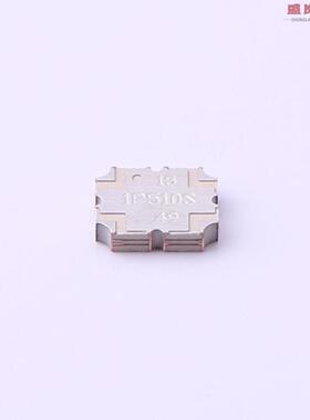 原装正品1P510S[1P510S]