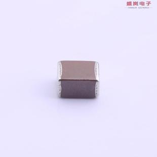 正品 10V C4532X5R1A476MT000N 20% 47uF 原装