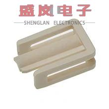 原装正品206462-0400[集管和线壳 -Fit Plus TPA 2X4]
