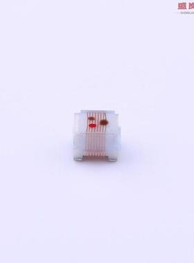 原装正品FEC1008CP-R12G-LRH[固定电感器 1008 120nH 2