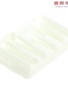 原装正品1318747-1[CONN PLUG HSG 32POS 2.20MM]